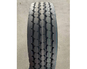 Kelly Armorsteel KMS (рульова) 315/80 R22.5 156/150K Kelly Armorsteel KMS (рульова) 315/80 R22.5 156/150K